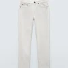 rag & bone Fit 2 Slim Fit Jean- Jeans