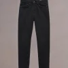 rag & bone Fit 2 Slim Fit Jean- Jeans