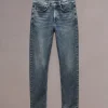 rag & bone Fit 2 Slim Fit Jean- Jeans