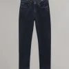 rag & bone Fit 2 Slim Fit Jean- Jeans
