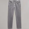 rag & bone Fit 2 Slim Fit Jean- Jeans