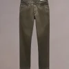 rag & bone Fit 2 Slim Fit Jean- Jeans