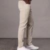 rag & bone Fit 2 Slim Fit Jean- Jeans
