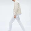 rag & bone Fit 2 Slim Fit Jean- Jeans