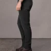 rag & bone Fit 2 Slim Fit Jean- Jeans