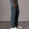 rag & bone Fit 2 Slim Fit Jean- Jeans