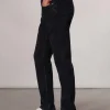 rag & bone Fit 2 Slim Fit Jean- Jeans