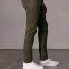 rag & bone Fit 2 Slim Fit Jean- Jeans