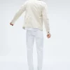 rag & bone Fit 2 Slim Fit Jean- Jeans