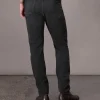 rag & bone Fit 2 Slim Fit Jean- Jeans