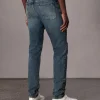rag & bone Fit 2 Slim Fit Jean- Jeans