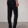 rag & bone Fit 2 Slim Fit Jean- Jeans