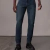 rag & bone Fit 2 Slim Fit Jean- Jeans