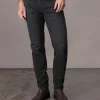 rag & bone Fit 2 Slim Fit Jean- Jeans