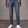 rag & bone Fit 2 Slim Fit Jean- Jeans
