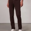 rag & bone Fit 2 Slim Fit Jean- Jeans