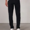rag & bone Fit 2 Slim Fit Jean- Jeans