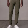 rag & bone Fit 2 Slim Fit Jean- Jeans