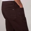 rag & bone Fit 2 Slim Fit Jean- Jeans