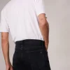 rag & bone Fit 2 Slim Fit Jean- Jeans