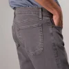 rag & bone Fit 2 Slim Fit Jean- Jeans