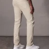 rag & bone Fit 2 Slim Fit Jean- Jeans
