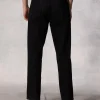 rag & bone Fit 4 Straight Fit Jean- Jeans