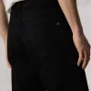 rag & bone Fit 4 Straight Fit Jean- Jeans