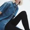 rag & bone Flexi Cate Ankle Skinny Jean-Women Jeans
