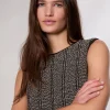 rag & bone Frances Tweed Mini Dress-Women Dresses & Skirts