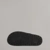 rag & bone Geo Platform Mules-Women Flats