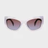 rag & bone Gwyn-Women Sunglasses