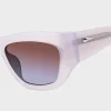 rag & bone Gwyn-Women Sunglasses
