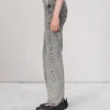 rag & bone Harlow Straight Jean-Women Jeans