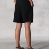 rag & bone Irina Ponte 12.5" Short-Women Shorts