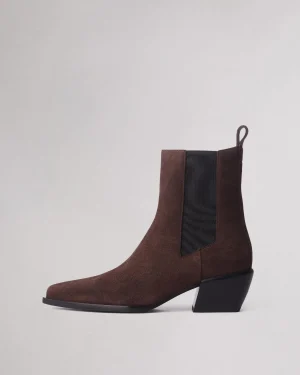 rag & bone Joni Chelsea Boot-Women Boots