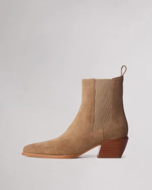 rag & bone Joni Chelsea Boot-Women Boots
