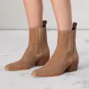 rag & bone Joni Chelsea Boot-Women Boots