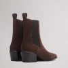 rag & bone Joni Chelsea Boot-Women Boots