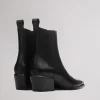 rag & bone Joni Chelsea Boot-Women Boots