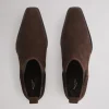 rag & bone Joni Chelsea Boot-Women Boots