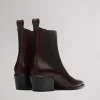 rag & bone Joni Chelsea Boot-Women Boots
