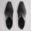 rag & bone Joni Chelsea Boot-Women Boots