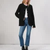 rag & bone Joni Chelsea Boot-Women Boots