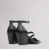 rag & bone Joni Mary Jane Shoes-Women Heels