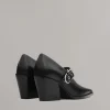 rag & bone Joni Mary Jane Shoes-Women Heels