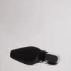 rag & bone Joni Mary Jane Shoes-Women Heels