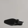 rag & bone Joni Mary Jane Shoes-Women Heels
