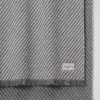 rag & bone Joni Stripe Wool Scarf-Women Scarves & Ponchos