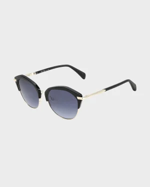 rag & bone Josie-Women Sunglasses